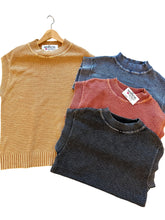 The Corinne Top