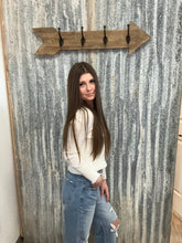 The Everyday Sweater