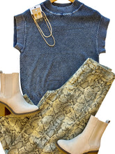 The Corinne Top