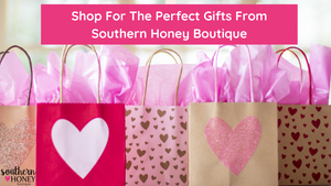 Best holiday deals: Shop for the perfect gifts from Southern Honey Boutique