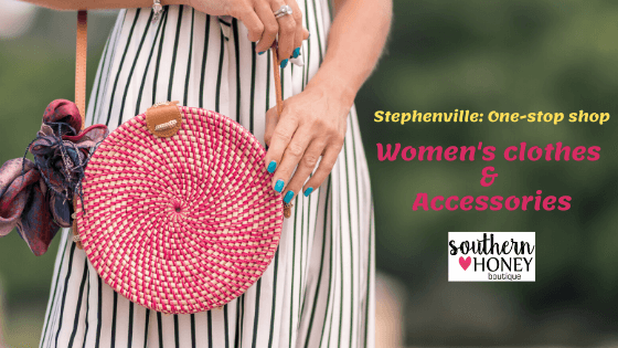 Women's online boutique usa deals