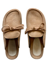 The Stevie Loafer