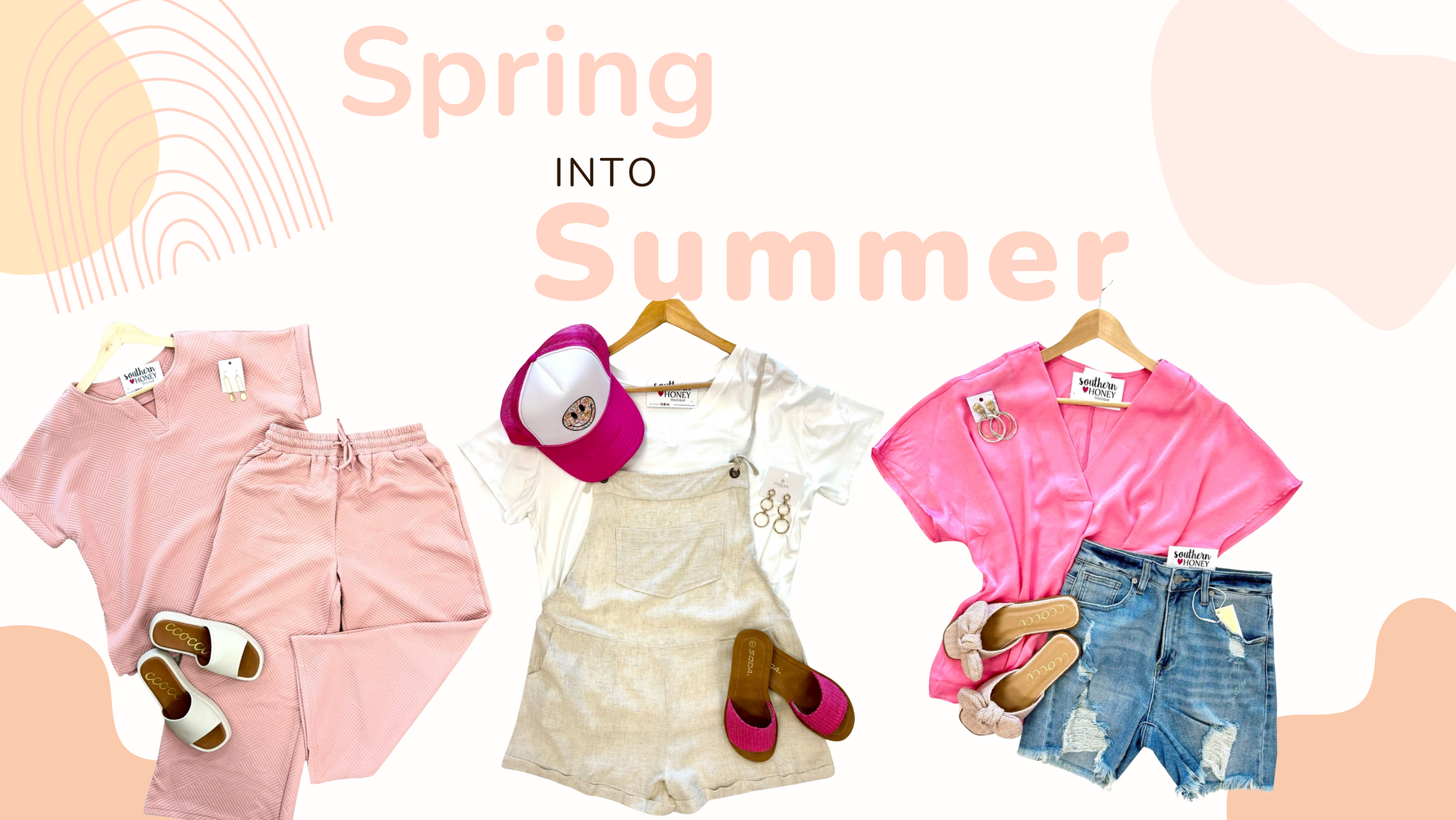 quality online boutiques