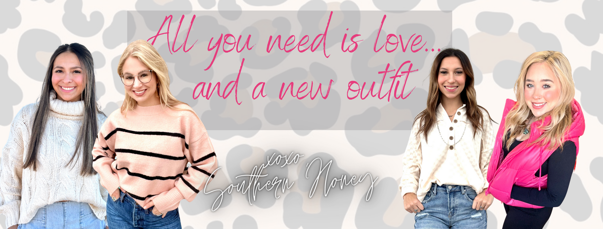Top discount online boutiques