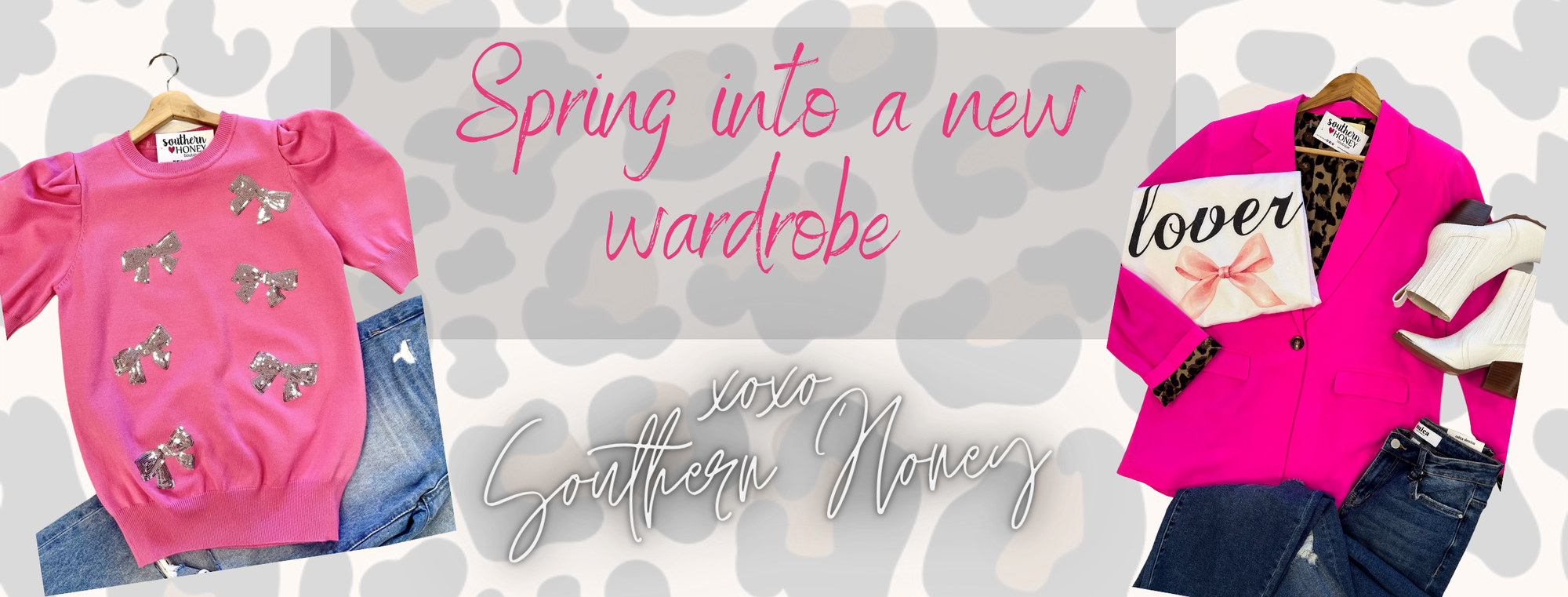 Trendy Online Boutiques