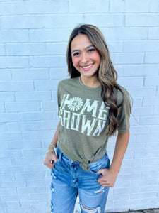 Home Grown BF Graphic