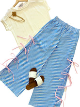 The Sunshine Pants