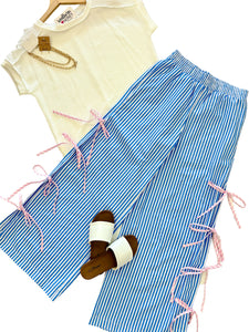 The Sunshine Pants