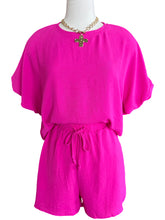 The Kaia Set