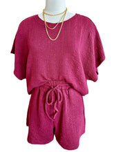 The Tinnie Set