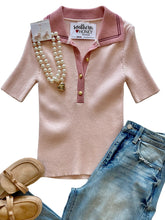 The Bri Top