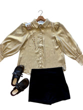 The Constantine Top