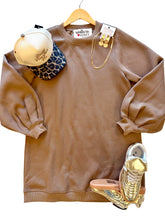The Bailey Dress