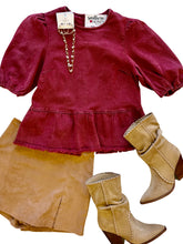 The Sofia Top
