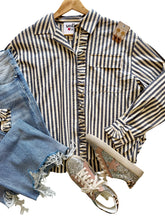 The Stella Top