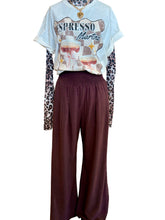 The Joeli Pants
