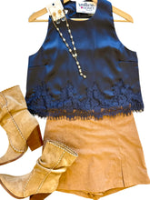 The Courtney Top