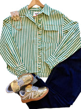 The Stella Top