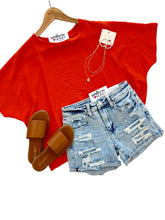 The Kori Top