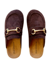 The Norma Loafer