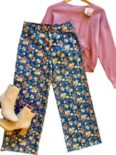 The Cheyanne Pants