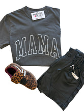 The Simple Mama Graphic