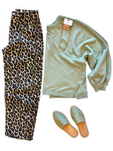 The Mae Top