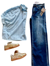 The Catalina Top