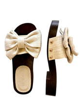 The Suri Shoes
