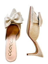 The Carol Heels
