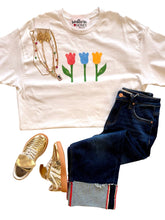 The Tulip Tee
