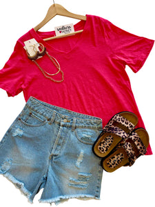 The Sidnee Top