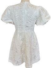 The Bubble Dress