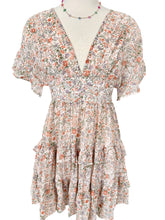 The Jackie Dress