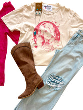 The Dolly Graphic