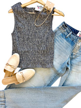 The Julia Top