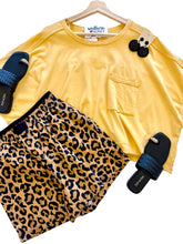 The Mila Top