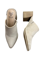 The Stephanie Mules
