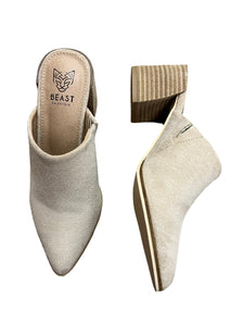 The Stephanie Mules