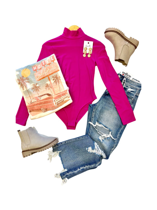 Best online southern boutiques outlet