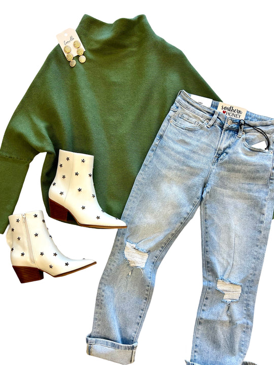 Trendy Online Boutiques Womens Clothing USA Southern Honey Boutique