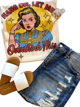 The Overthink This Graphic