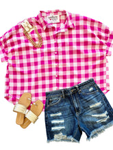 The Sunshine Top