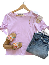 The Cambrie Top
