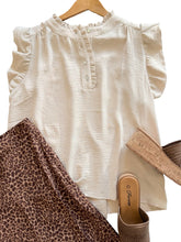 The Toye Top
