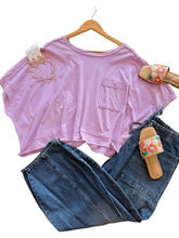 The Mila Top