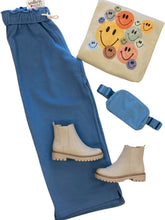 The Lazy Day Sweat Pants