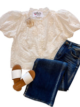 The Campbell Top