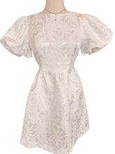 The Bubble Dress