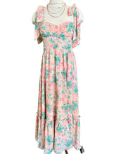 The Kodi Dress
